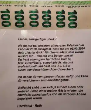 Geburtstag.jpg