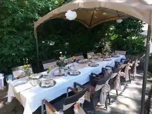 dj_weitramsdorf_DJ-Gute_Laune_4.jpg