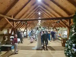 Hochzeit.jpg