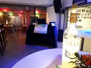 dj_weitramsdorf_DJ-Gute_Laune_7.jpg