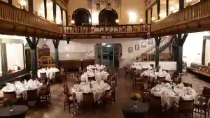 Unternehmer-Event.jpg