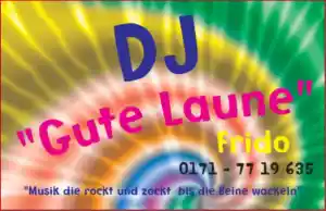 dj_weitramsdorf_DJ-Gute_Laune_2.jpg
