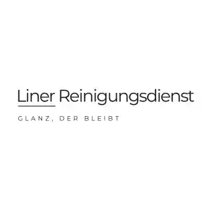 reinigungsfirma_d%C3%BCsseldorf_Liner_Handels-_&_Reinigungsdienst_2.jpg