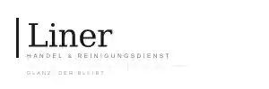 reinigungsfirma_d%C3%BCsseldorf_Liner_Handels-_&_Reinigungsdienst_2.jpg