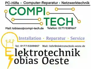elektriker_fr%C3%B6ndenberg_Compi-Tech_PC-Service_und_Elektrotechnik_2.jpg
