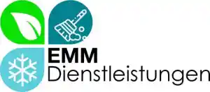 reinigungsfirma_d%C3%BClmen_EMM_Dienstleistungen_GmbH_2.jpg