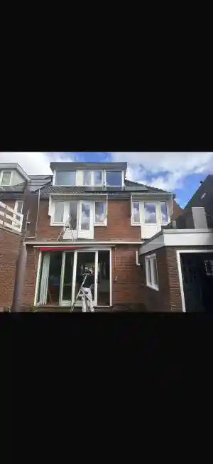 hovenier_sneek_M.multiservice058_5.jpg