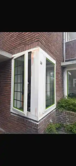 hovenier_sneek_M.multiservice058_4.jpg