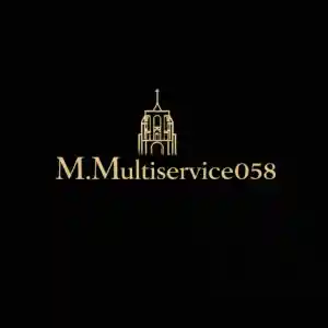 M.multiservice058.jpg