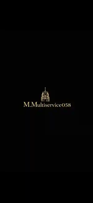 schilder_sneek_M.multiservice058_2.jpg