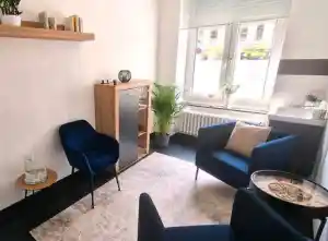 coaching_siegburg_Vita_Mentis_·_Psychologische_Beratung_Maria_Schöpe_3.jpg