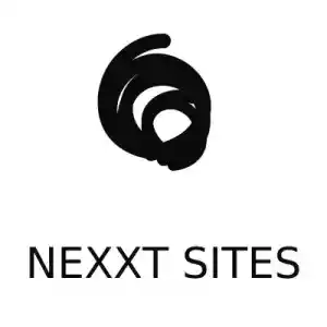 webdesign_bussum_nexxt_sites_2.jpg