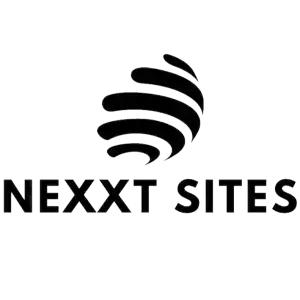 nexxt sites.jpg