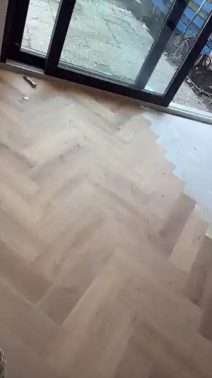 stratenmaker_vlaardingen_Elite_Nova_Bouw_&_Renovatie__7.jpg