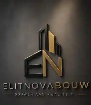 Elite Nova Bouw & Renovatie .jpg