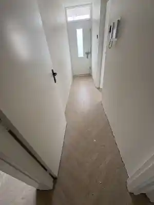 stratenmaker_vlaardingen_Elite_Nova_Bouw_&_Renovatie__6.jpg