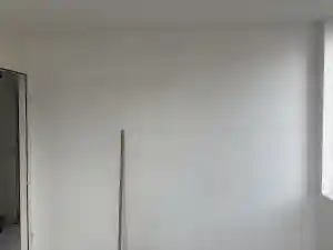 stratenmaker_vlaardingen_Elite_Nova_Bouw_&_Renovatie__4.jpg
