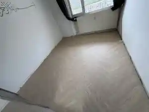stratenmaker_vlaardingen_Elite_Nova_Bouw_&_Renovatie__3.jpg