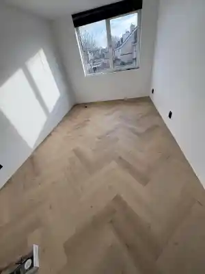 stratenmaker_vlaardingen_Elite_Nova_Bouw_&_Renovatie__5.jpg