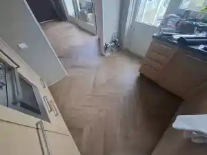 stratenmaker_vlaardingen_Elite_Nova_Bouw_&_Renovatie__2.jpg