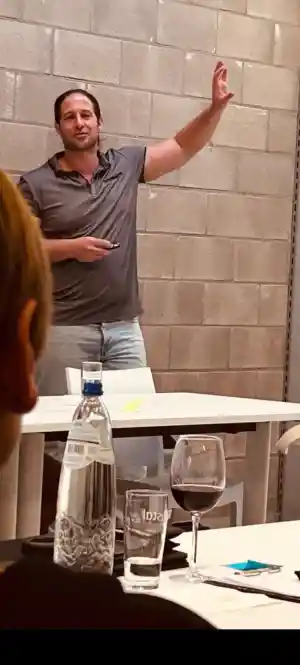 coaching_ardooie_DYPO_4.jpg