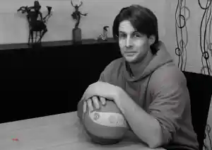 coaching_ardooie_DYPO_2.jpg