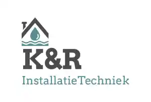 K&R installatietechniek .jpg