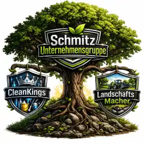 gartner_dortmund_SchmitzUnternehmensGruppe_2.jpg