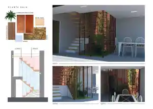 arquitecto_madrid_MAD_Arquitectura_6.jpg
