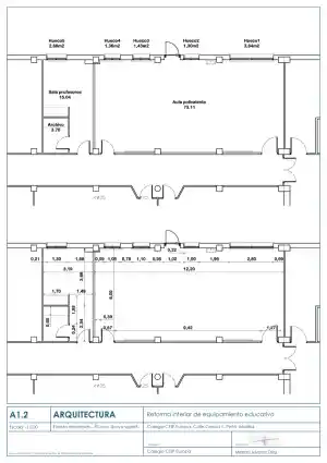 Reforma parcial en colegio CEIP Europa Pinto - EN CONSTRUCCION.jpg