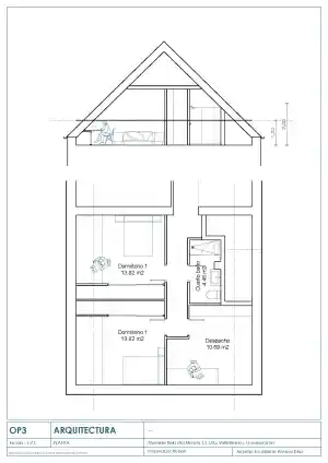 Ampliación de vivienda en Guadarrama - EN CURSO.jpg