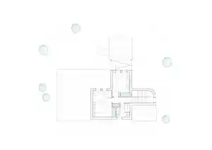 arquitecto_madrid_MAD_Arquitectura_5.jpg