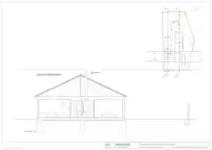 Vivienda unifamiliar en Ciempozuelo - EN CONSTRUCCION.jpg