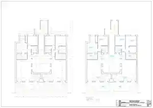 Bloque de viviendas en Cadalso de los Vidrios - EN CONSTRUCCION.jpg
