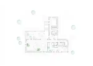 arquitecto_madrid_MAD_Arquitectura_4.jpg