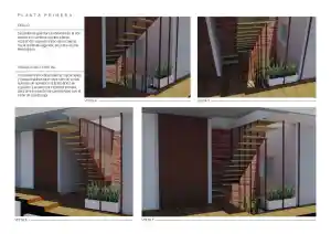 arquitecto_madrid_MAD_Arquitectura_7.jpg