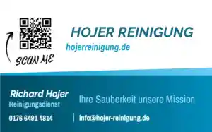 reinigungsfirma_m%C3%BCnchen_Hojer_Reinigung__3.jpg