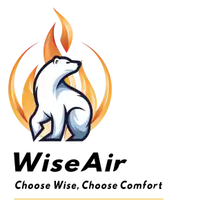 WiseAir B.V..jpg