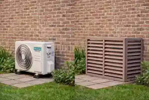 Airco montage incl. airco ombouw.jpg