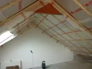 isolatie_enschede_Mati_Pro_4.jpg