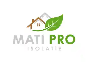 Mati Pro.jpg