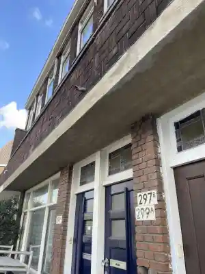 schilder_gouda_Van_Kleef_Projectinrichting_B.V._6.jpg