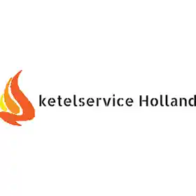 Ketelservice Holland.jpg