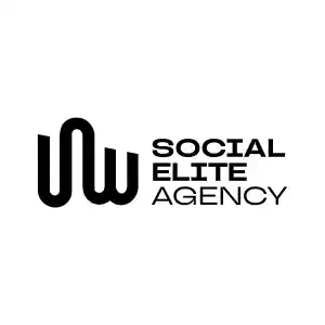 social elite agency.jpg