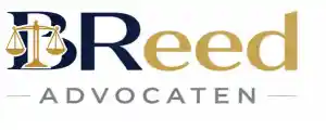 advocaat_landgraaf_BReed_Advocaten_2.jpg