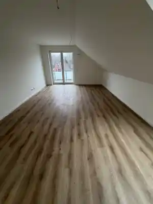 bodenleger_hellschen-heringsand-unterschaar_Parkett_&_Montageservice_Börchers_6.jpg