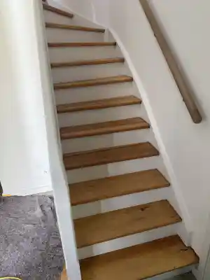 Treppen Sanierung.jpg