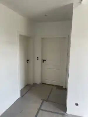 bodenleger_hellschen-heringsand-unterschaar_Parkett_&_Montageservice_Börchers_2.jpg
