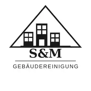 reinigungsfirma_ingolstadt_S&M_GEBÄUDEREINIGUNG_2.jpg