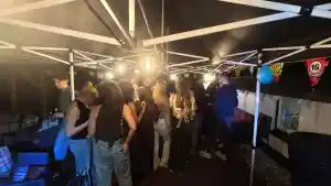 dj_enschede_DJ-Ekho_6.jpg